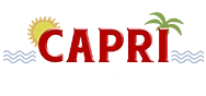 capripizza93.com